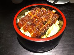 -YAMAKAWA(龙湖胥江天街店)