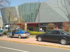 -宝龙广场(蓬莱区)