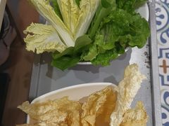 -八合里潮汕鲜牛肉火锅(吉大店)