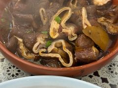 -旺山·浪头人家