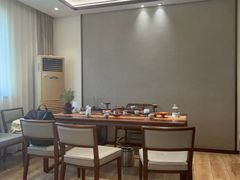 -九福楼大酒店
