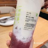 夏天喝一口 神清气爽一整天[加油][加油][加油]