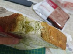 -库迪咖啡(石岩文化美食街店)