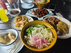 乾隆白菜-鼎香润(什刹海德胜门店)
