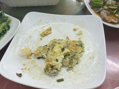-滑记海鲜饭店·老字号(海鲜街店)