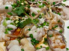 -顺德佬华侨城店·商务宴请·团建
