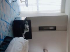 -上海漕河泾万丽酒店