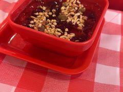 -老闵田螺馆·南昌特色小炒(梦时代店)