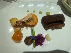 -王品牛排(杭州大厦店)