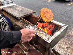 -天境牦牛壮骨汤(人民路旗舰店)