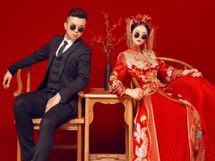 -王府井百货(总府店)