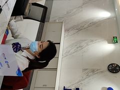 -上海美兆健康医疗体检中心(古北店)
