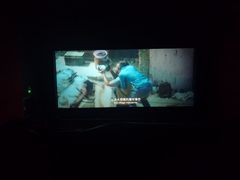 -中影国际影城(百联店)