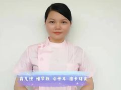 -大班家政月嫂育儿嫂(深圳NO.1店)