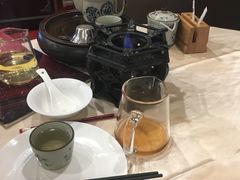 -明珠海港大酒店