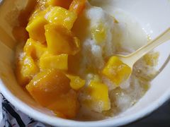 -梁子刨冰王&梁小糖(王顶堤店)