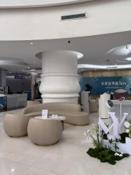 -广州美莱医疗美容医院