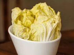 -捞三国黑牛火锅