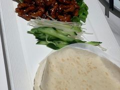 -金芙蓉|湘味小炒·鲜炒黄牛肉(淮安生态新城吾悦店)