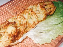 -佬肥猫(国华广场店)