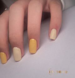 -丹曦·美甲美睫