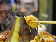 -红钳侠小龙虾·烧烤(中赢康康谷店)