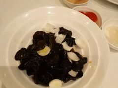 -唐宫海鲜舫