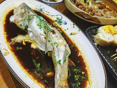 -老瓦房(六堰店)