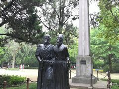 -汇龙潭