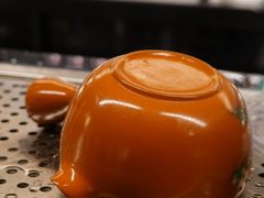 -Rechill Cafe(工体店)