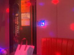 -星聚会KTV(南翔印象城MEGA店)