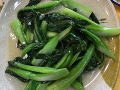 -老字号蛇口德记烧腊饭店·海鲜加工