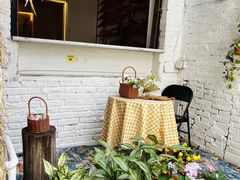 -大象厨房(重庆道店)