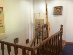 -古都梅按摩足浴(世界广场店)