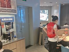 -鱼酷活鱼烤鱼(沈阳大悦城店)