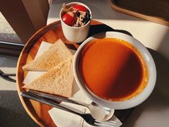 -sugarman espresso素饮糖人高新咖啡工厂