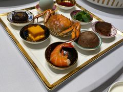 -阿五黄河大鲤鱼(海尚店)