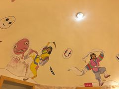 -菲拉拉漫温泉(东环路店)