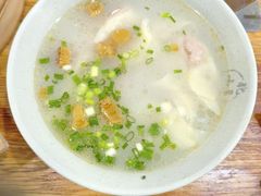 -嘉州北味春老烧麦·面食(叮咚街店)