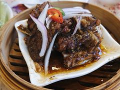 -点都德(千灯湖环宇城店)