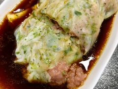 -卓粤拉肠(红庙店)