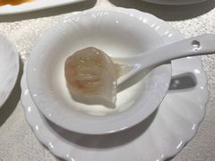 -荣粤酒家·融合粤菜