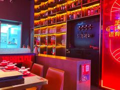 -丽伟的串·烧烤·砂锅(季景天地店)