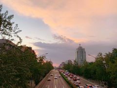 -原食日记(合生汇购物中心店)