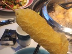 -遇东北林区铁锅炖(南开店)