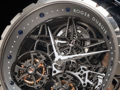 -109度二手奢侈品手表包包珠宝回收(新天地店)