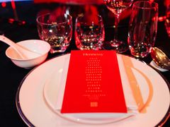 -成都尼依格罗酒店