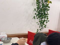 -簋街仔仔小龙虾(簋街二店)