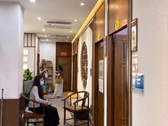 -深圳安仁堂中医·推拿按摩·肩颈调理