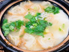 -静海楼(学田店)